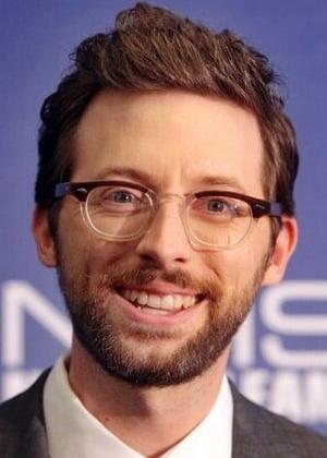 Rob Kerkovich